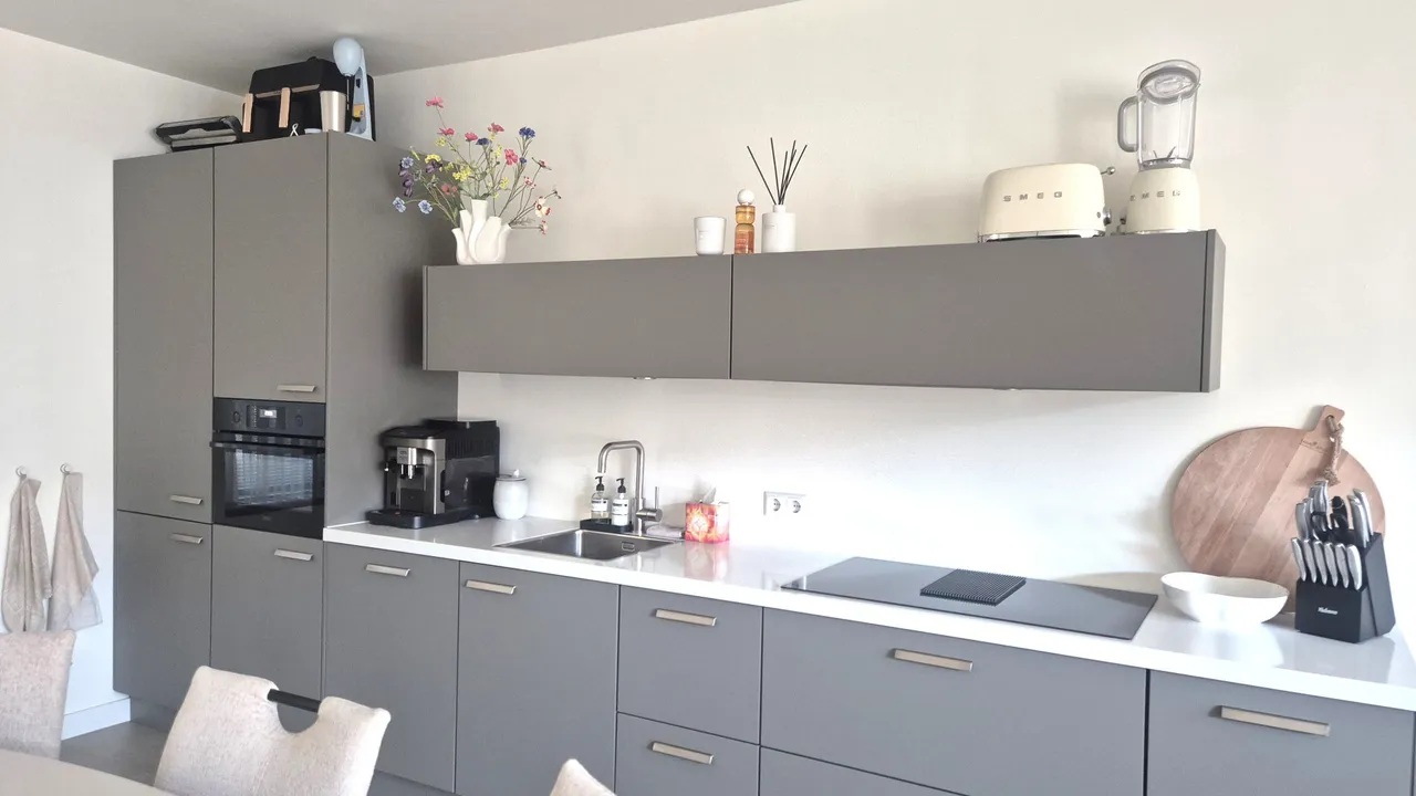 listing-beb1fe8f-62c1-4c34-8761-36d6efe32517-original.jpg