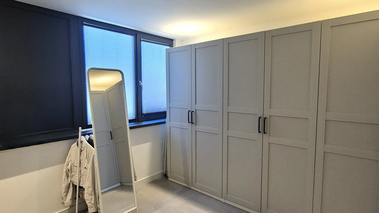 listing-5a4b28c1-536c-4794-bf69-3b63c2776e90-original.jpg