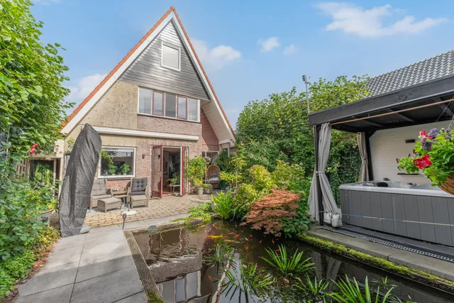 listing-786f451d-351a-4d72-bc40-6fd3838f8182-291383317.jpg