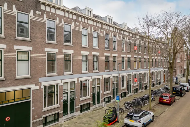Foto 1 van IJsclubstraat 29A 01
