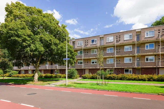 listing-a587479a-c3b6-4120-a06c-9b4ff527ca5f-291106197.jpg