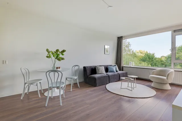 listing-4acec6b6-7e62-40b1-912e-56d4b5e1f6ab-291105827.jpg