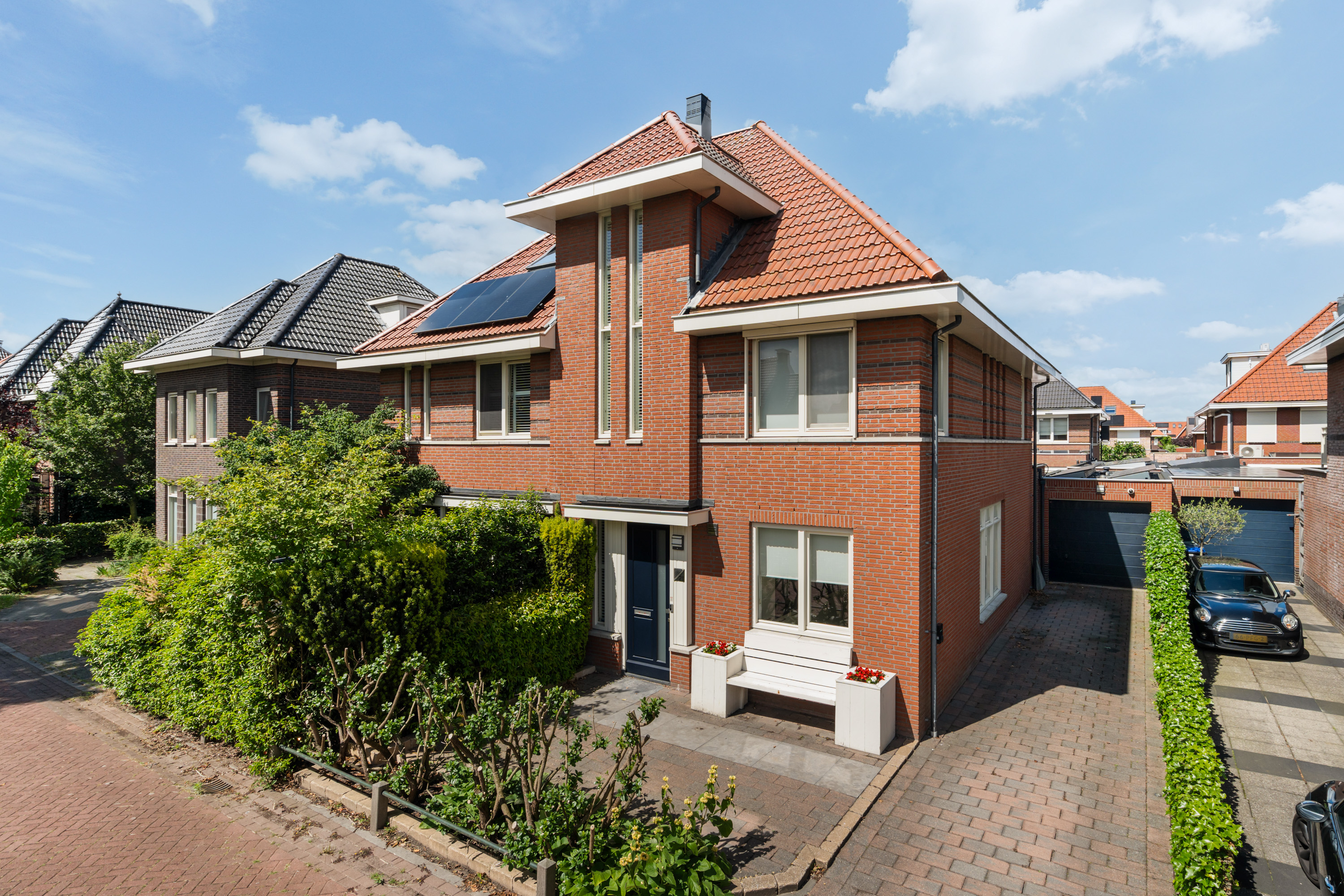 listing-3db12506-4e2e-4887-99f0-323c56ddb1e1-280316549.jpg
