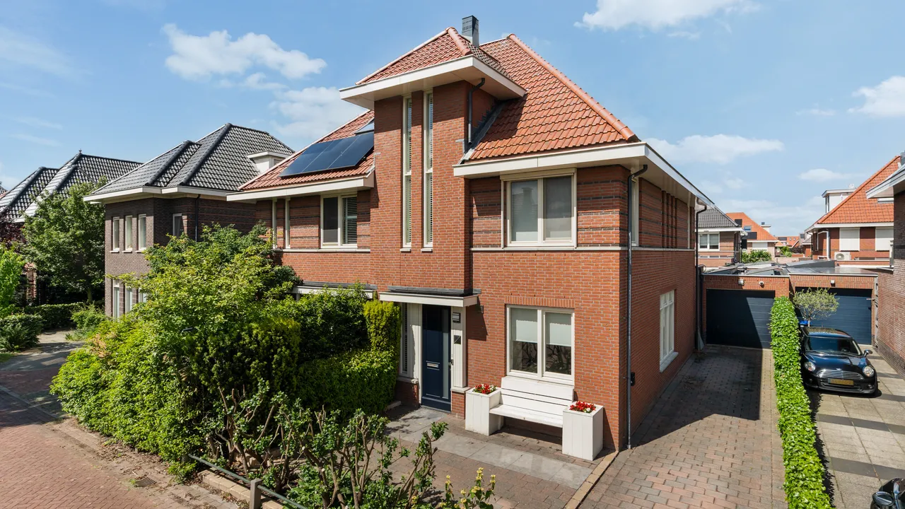 listing-3db12506-4e2e-4887-99f0-323c56ddb1e1-280316549.jpg