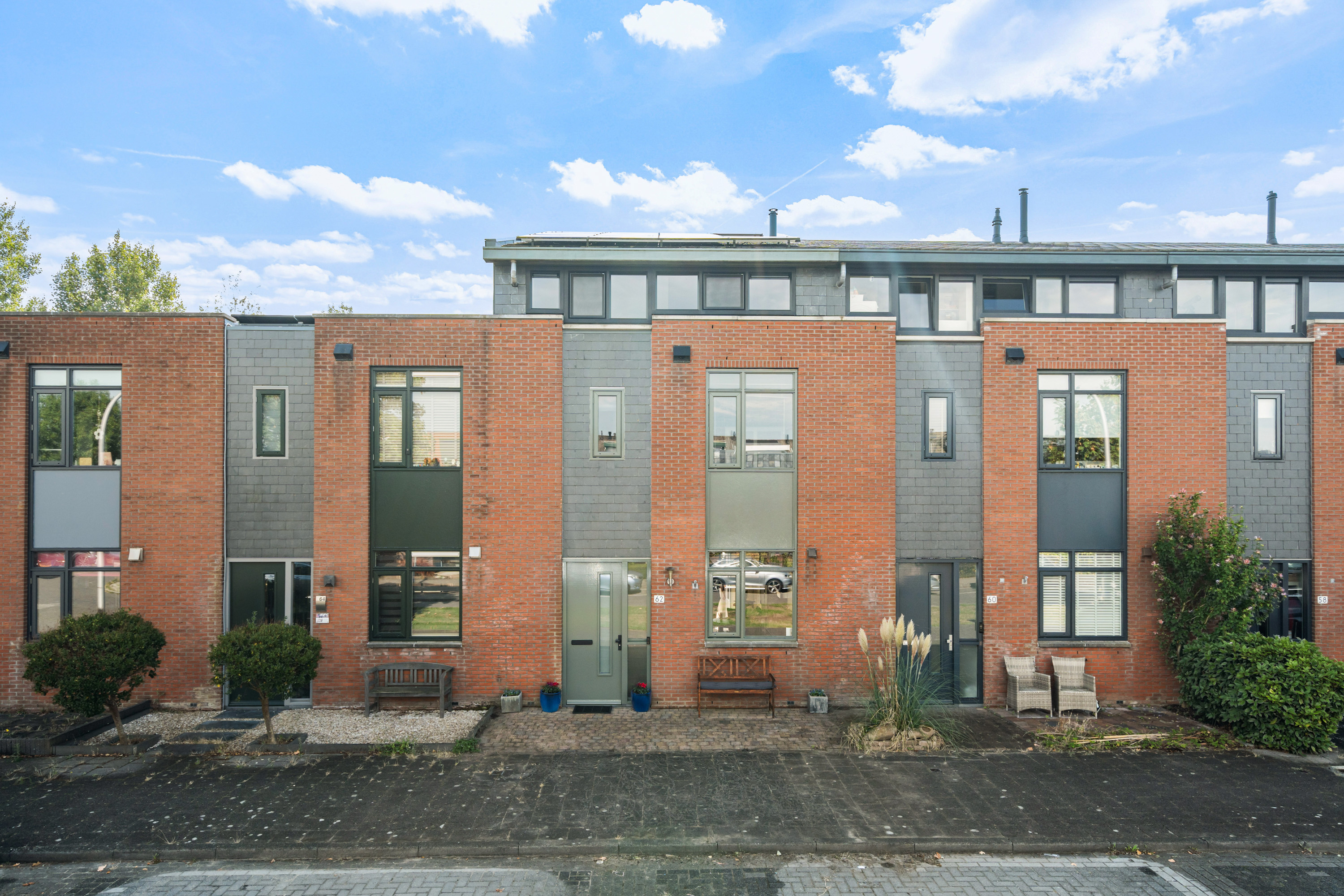 listing-3389bc5e-8970-470a-b887-a3089aa9be6a-291031639.jpg