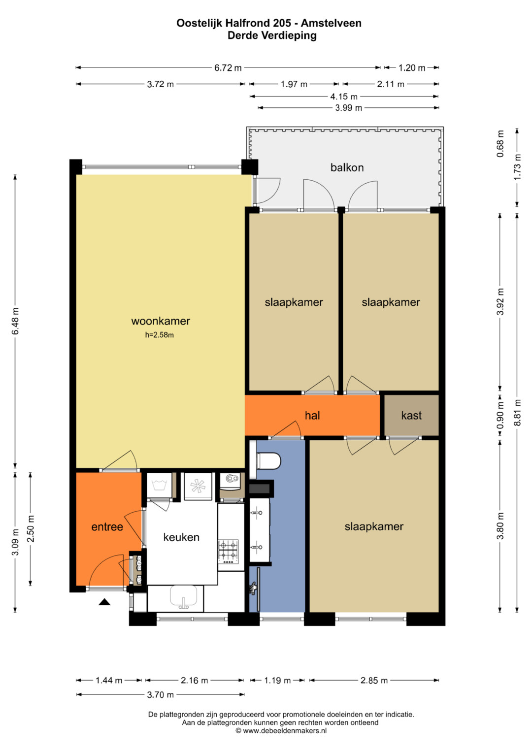 listing-a21834f8-46d8-43fd-9c99-c7271eba9066-291111763.jpg