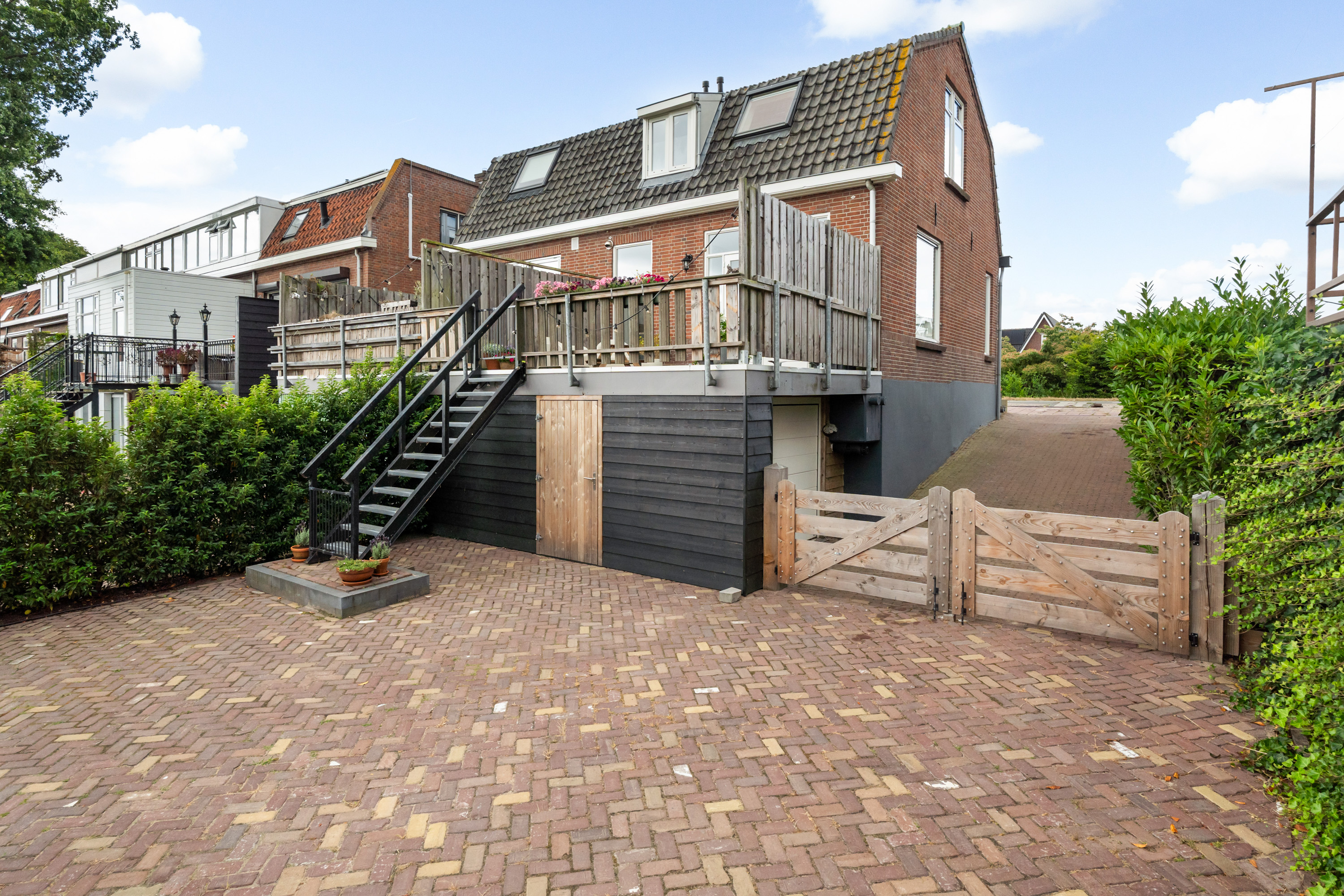listing-d9baf99d-84c0-4831-9706-df46bed8b750-287002151.jpg
