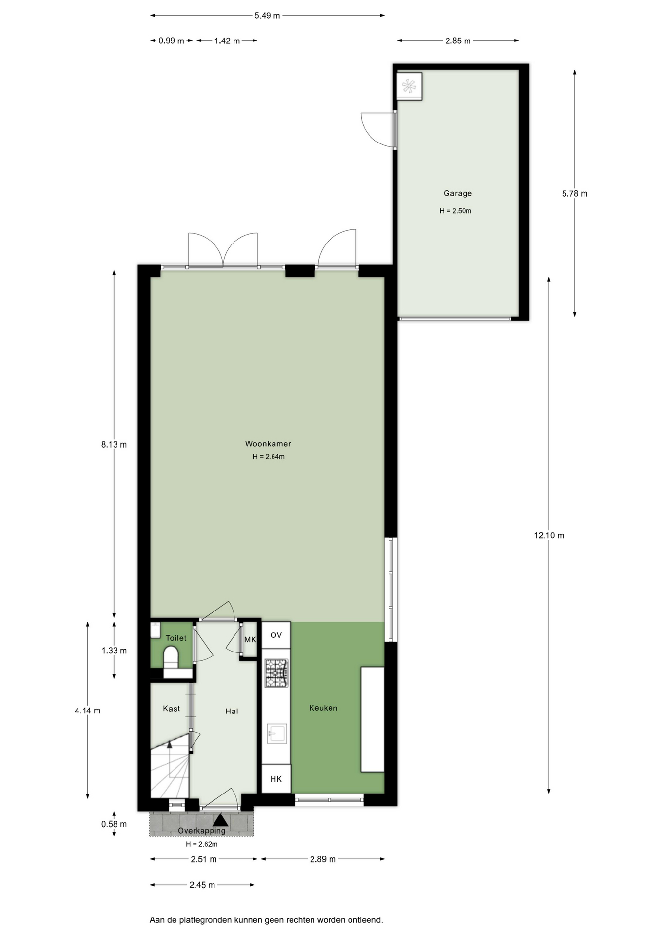 listing-5d64f23c-fe1b-4e31-aa65-3f5aabd8ee8f-279771204.jpg
