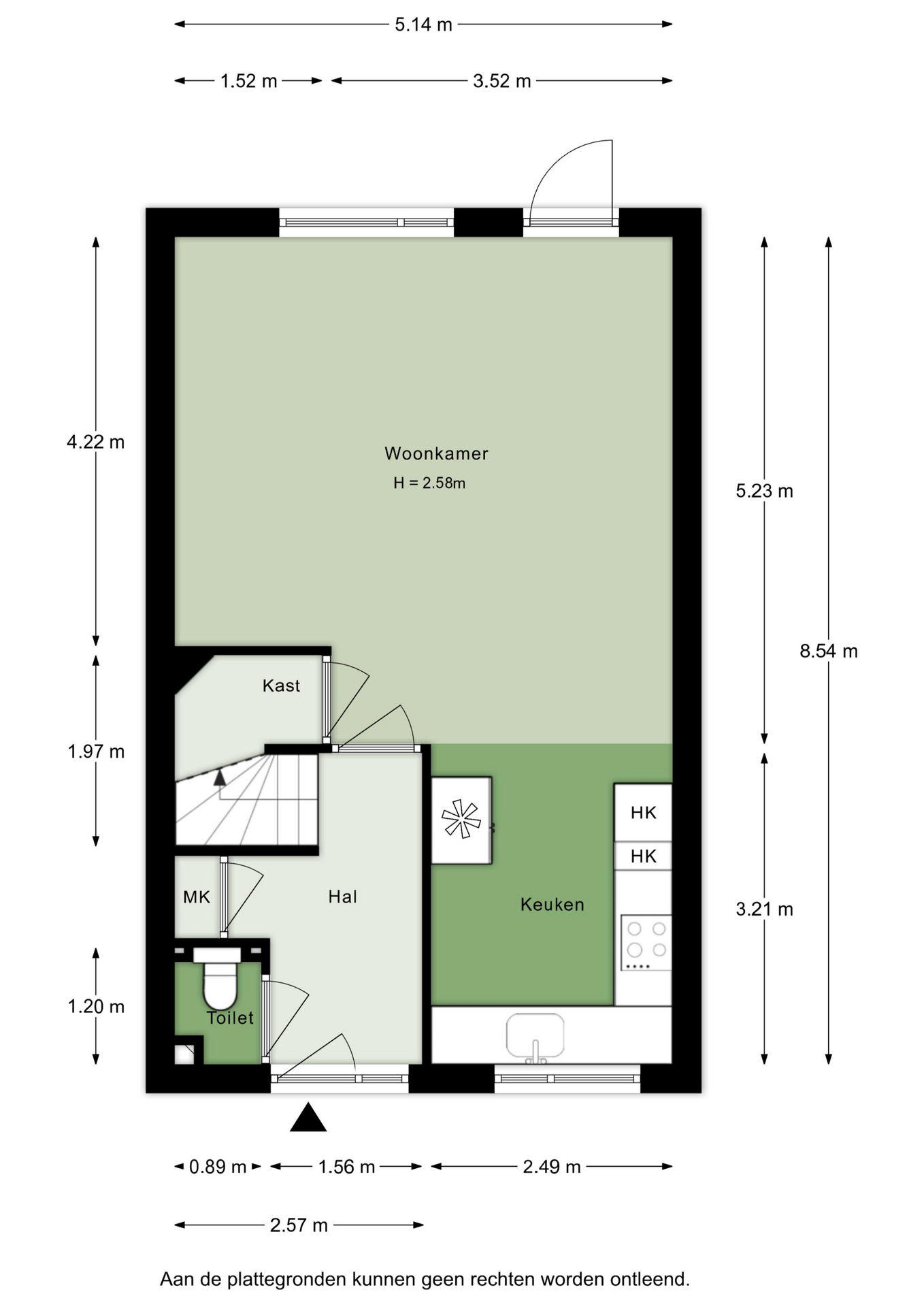 listing-20d360b8-3bee-4c35-9b8e-0625582aab6e-291147435.jpg