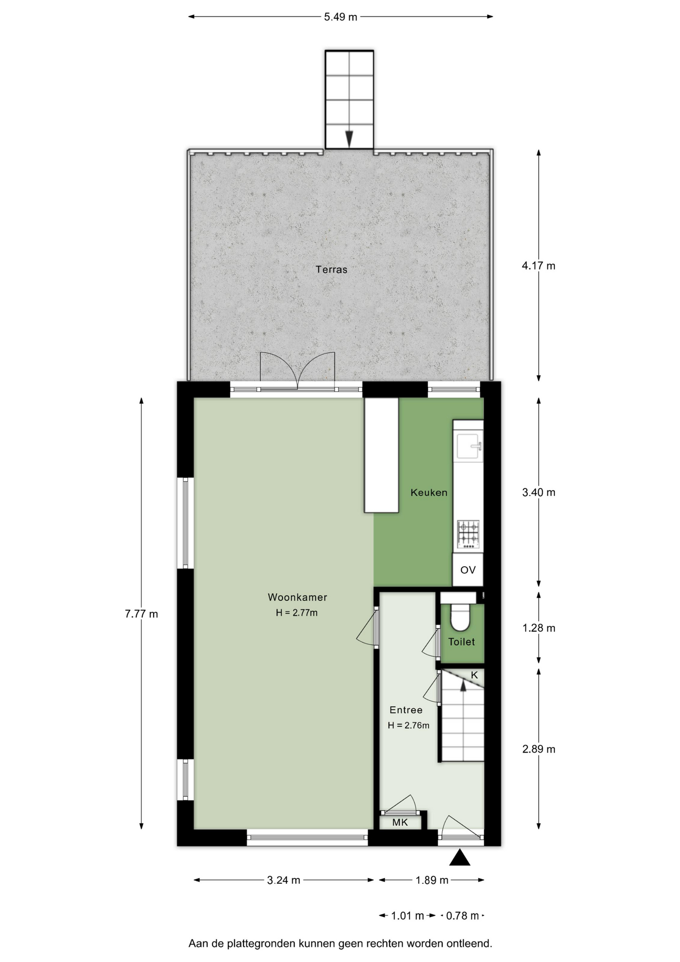listing-a25b8d98-9fd2-4fd5-9e86-0ec44b31120b-287120055.jpg