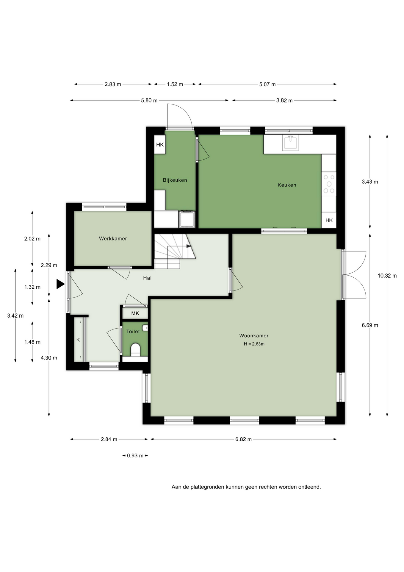 listing-e83564c8-3e96-4723-a476-5e57646ee036-279361192.jpg