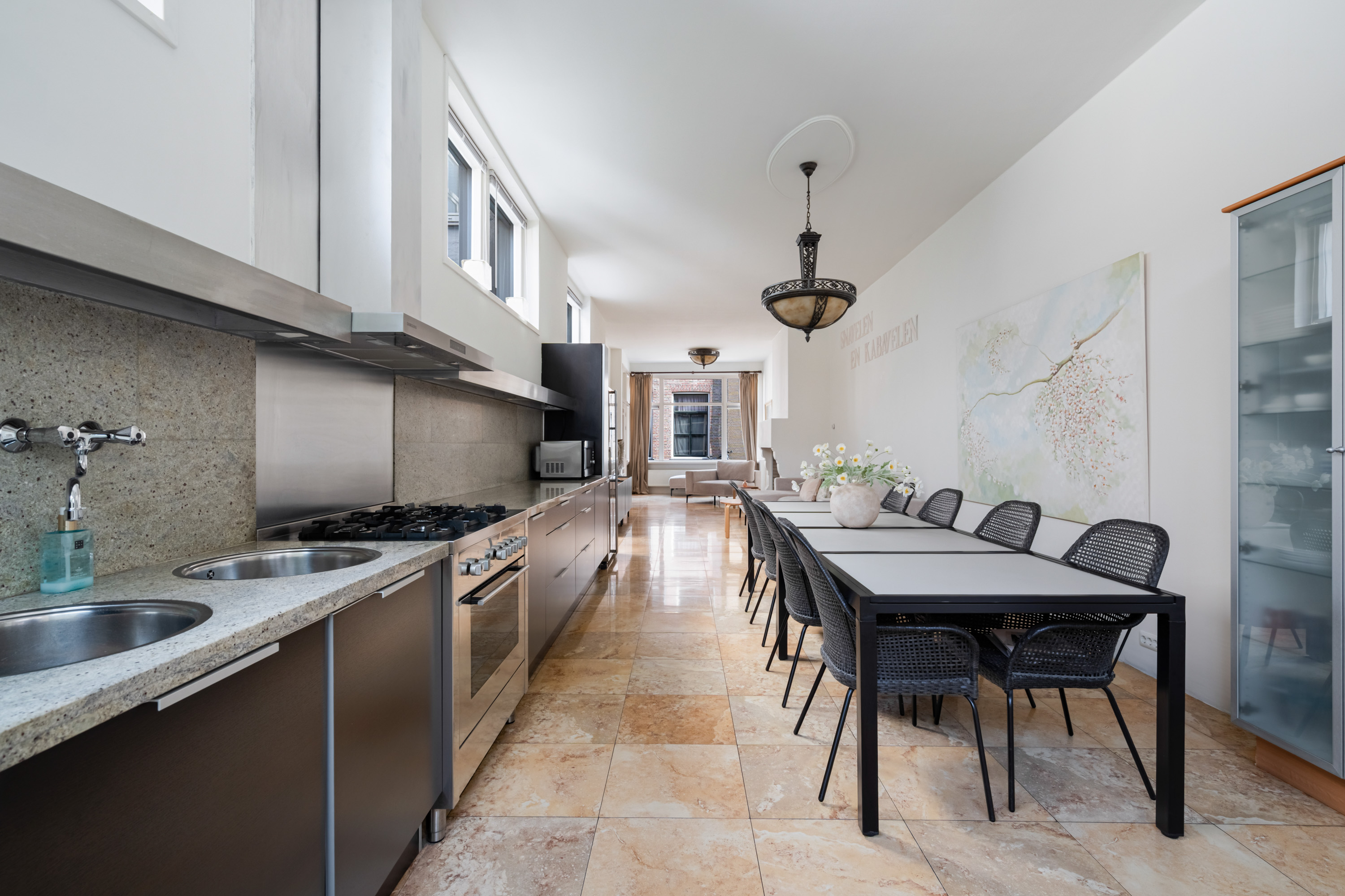 listing-8878d308-bcbb-40a4-bba5-292e04aa1d47-290532867.jpg