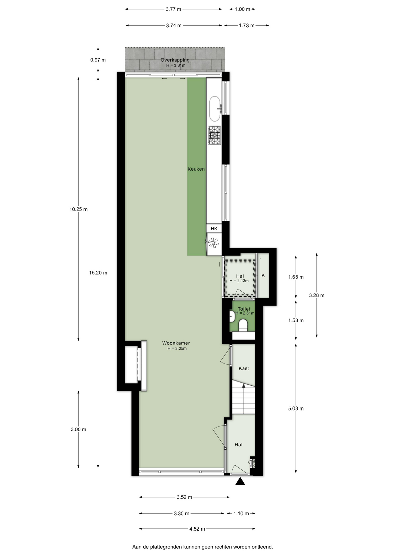 listing-225567d1-4072-4174-8db6-2a3aa7eb28d2-291139225.jpg