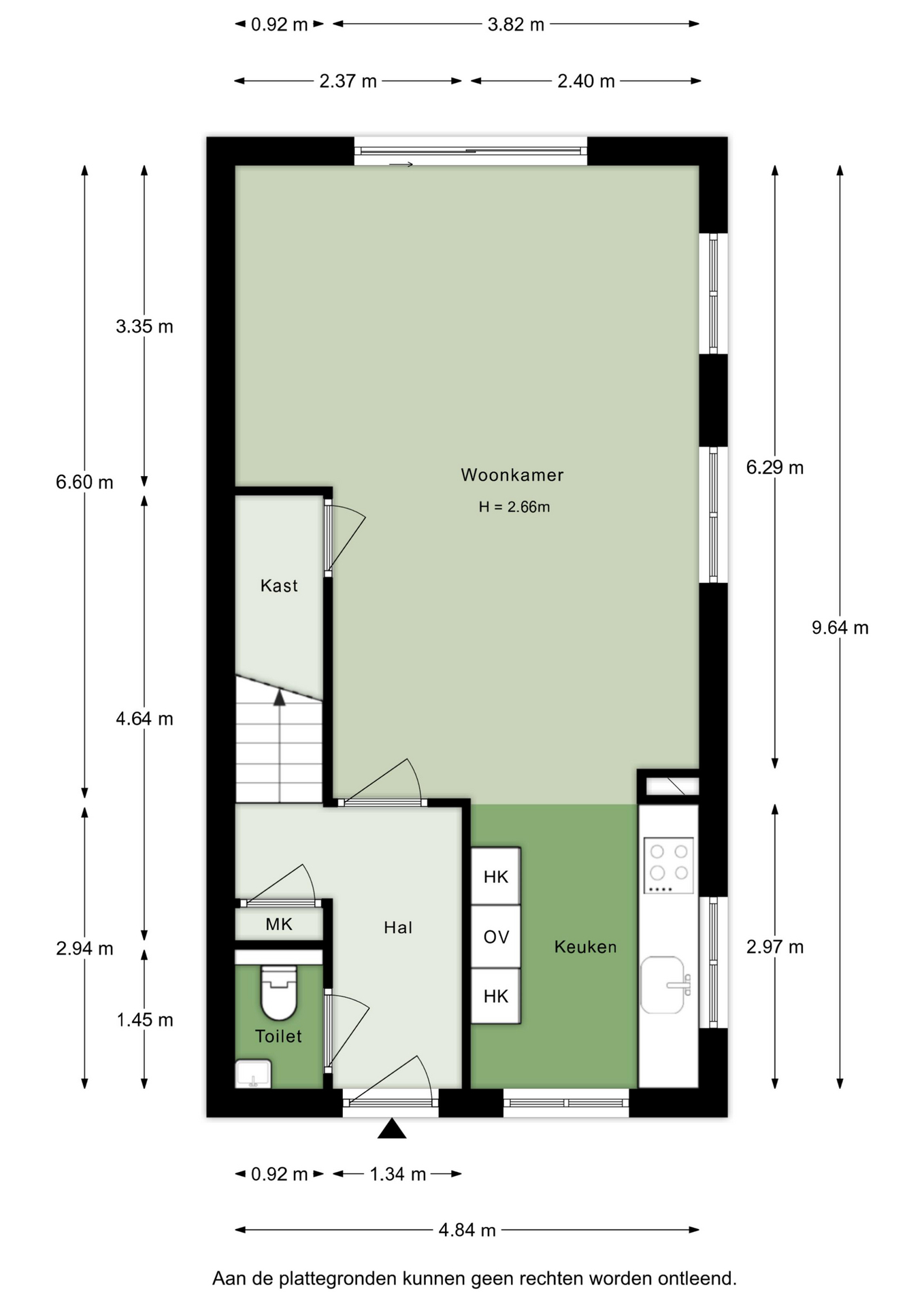 listing-b547c9b2-be10-4b8c-a9a7-26812ffcbb40-291128853.jpg