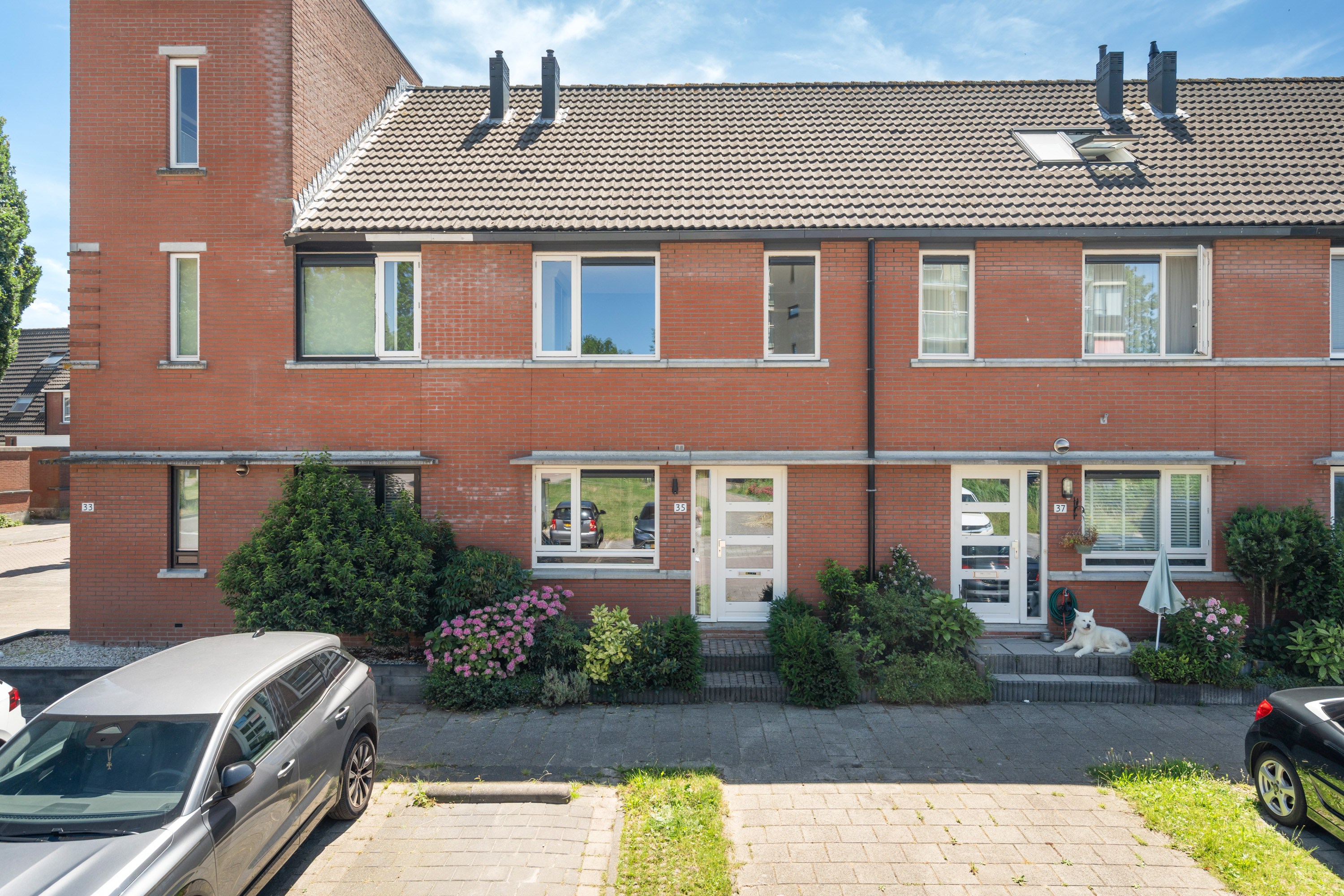 listing-dba2a629-5b7b-4afb-a58e-cb7486668e80-284051685.jpg