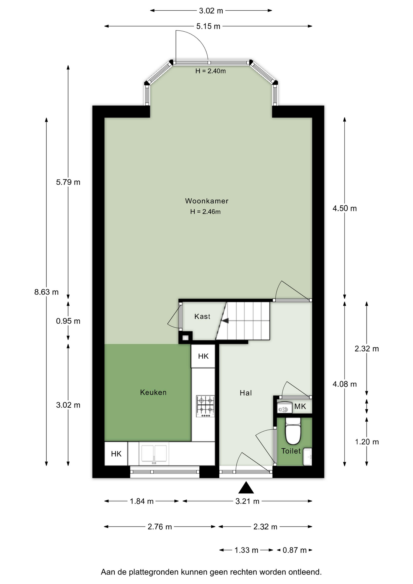 listing-53583af8-3789-48a2-a30a-23ceede8335a-284561219.jpg