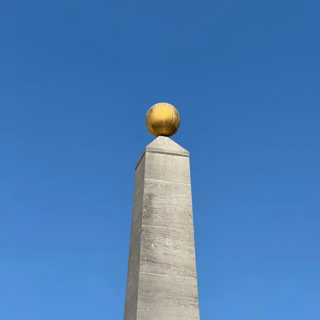Oh Oh (waar in) Den Haag? (161)