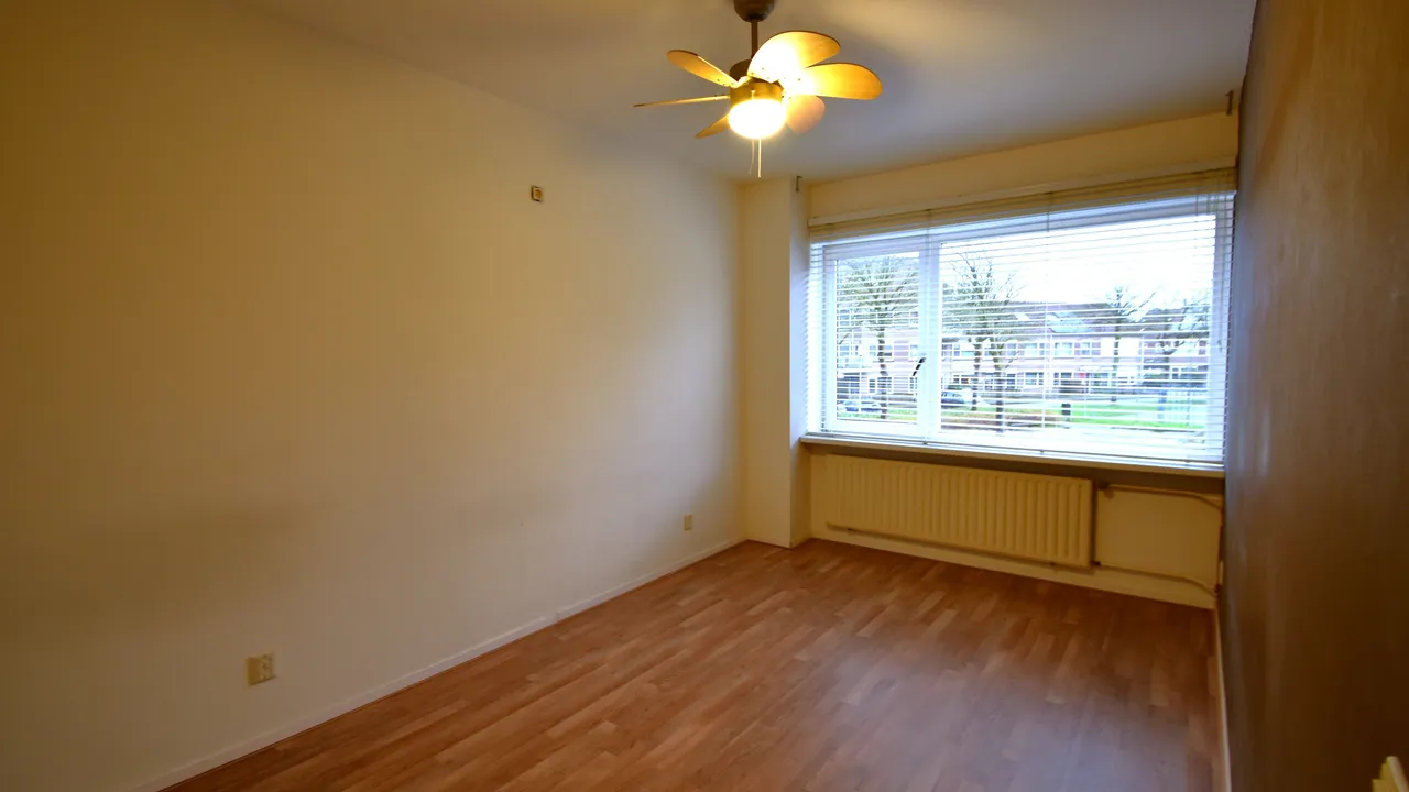 listing-fb038f35-9ce8-4b53-ba9d-20a2612284e0-original.jpg
