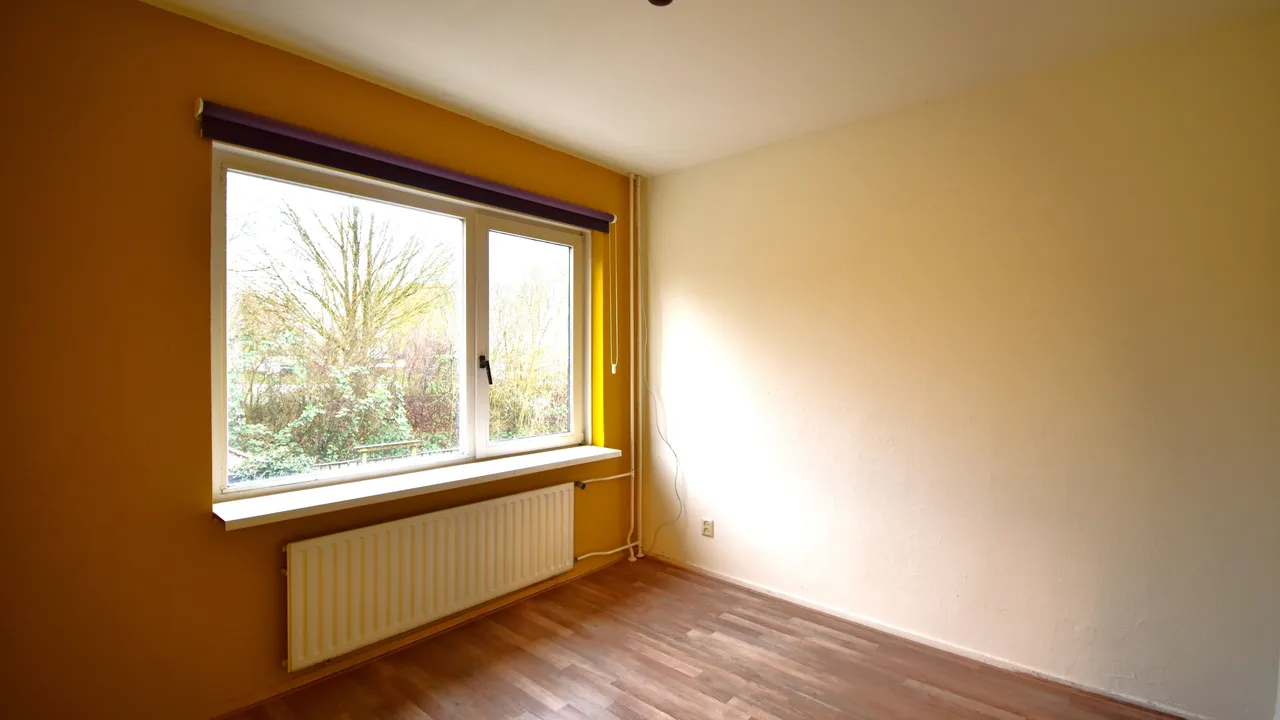 listing-aee54d3a-c878-4942-8307-95109107a812-original.jpg