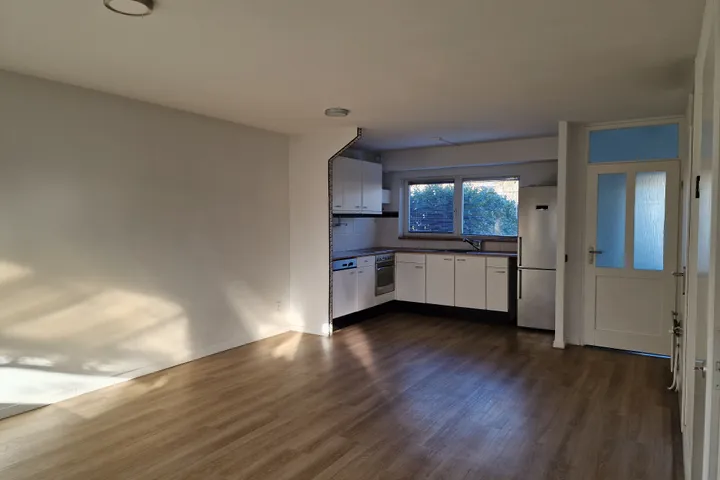 listing-9130e5a1-cde5-4084-b292-d6f7f8488687-original.jpg