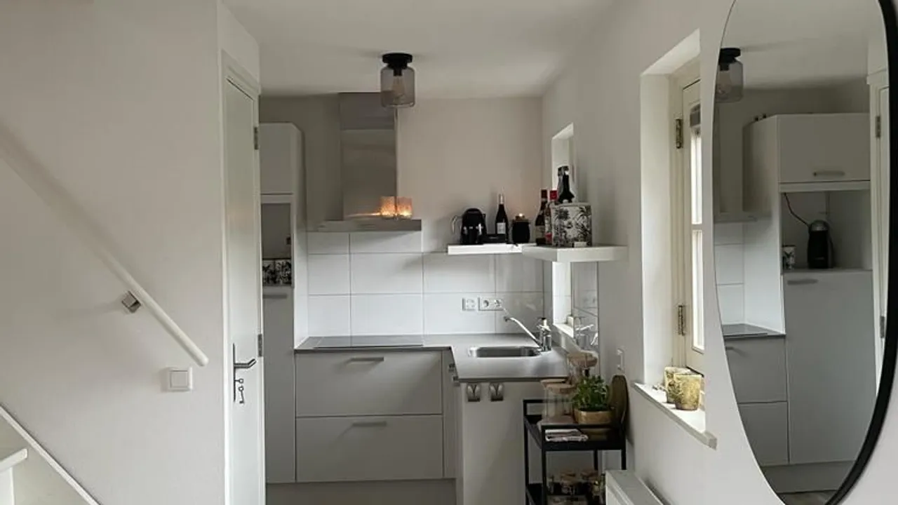 listing-6d53093b-b338-4cbf-9da8-86fc149aa5a4-original.jpg