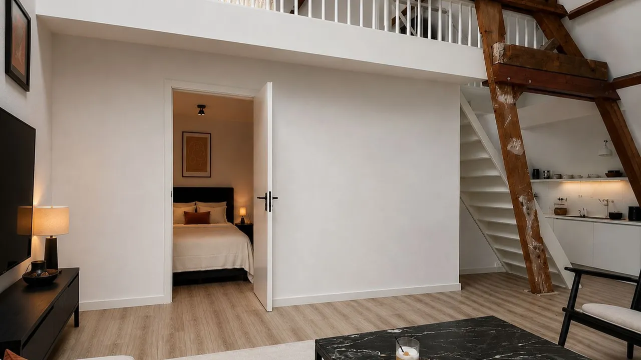listing-78ba4e5c-d649-4d10-b60d-2c74c063cb10-original.jpg