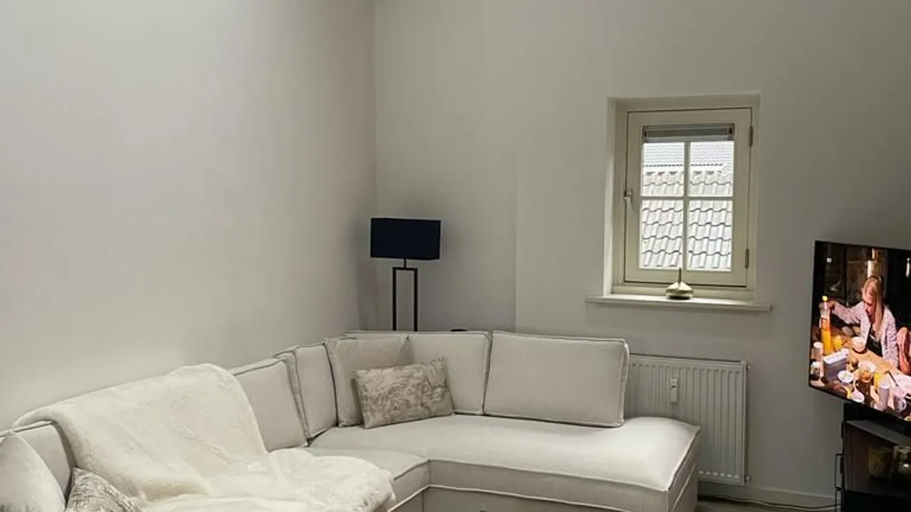 listing-1a234eb4-fe60-4193-980c-93ee5d1f03dc-original.jpg