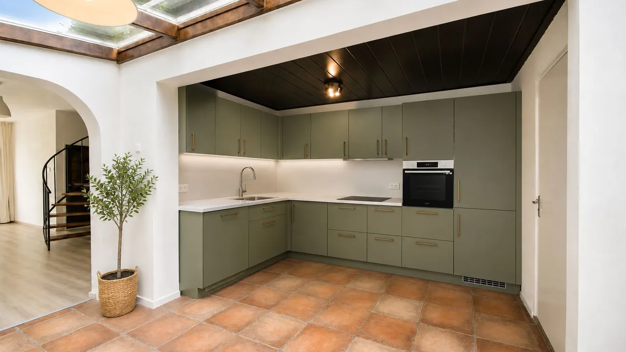 listing-2d0abcea-548b-42e9-aae7-168560885f15-original.jpg