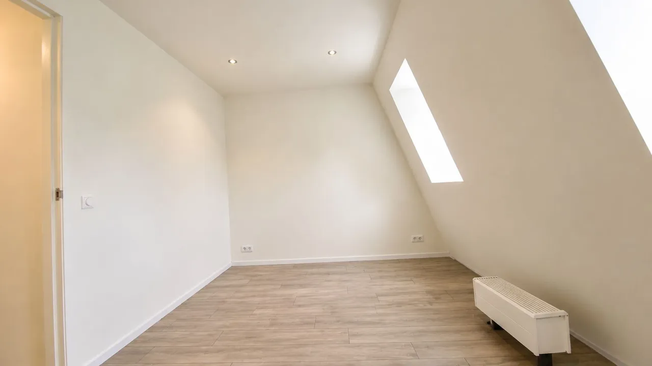 listing-83975514-1455-480d-9b3e-da1c2d62fd57-original.jpg