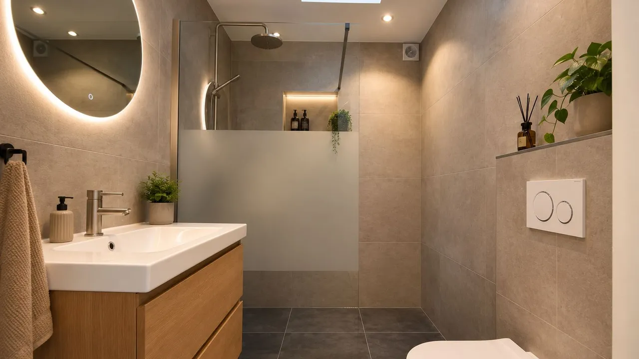 listing-2ea2ea6f-ad74-48b6-bb87-aa7ad24a2259-original.jpg
