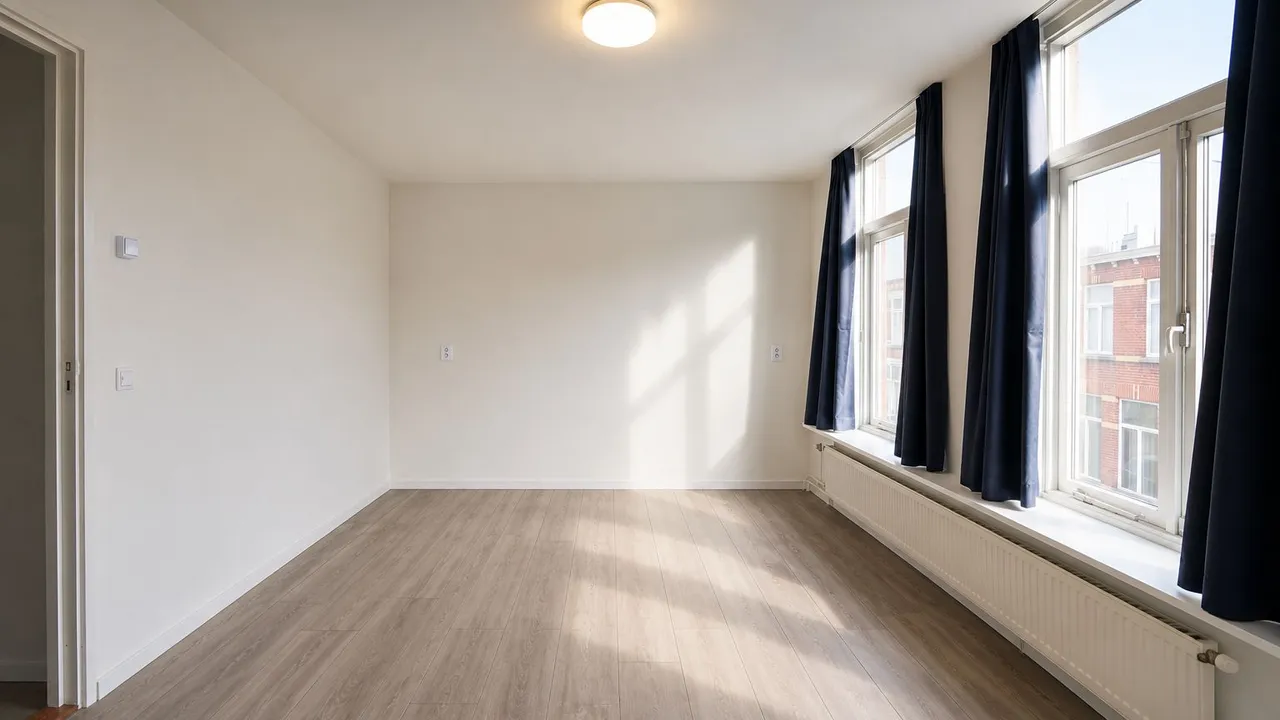 listing-219eb825-21cf-4296-b1b4-6f61c1026471-original.jpg