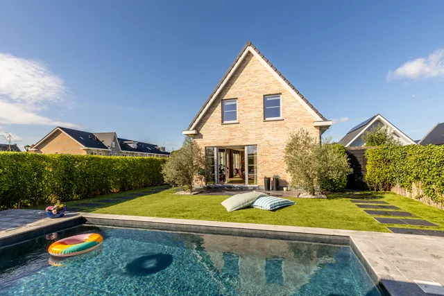listing-26afe7c8-7431-4905-b0db-2a7df2039b94-291775241.jpg