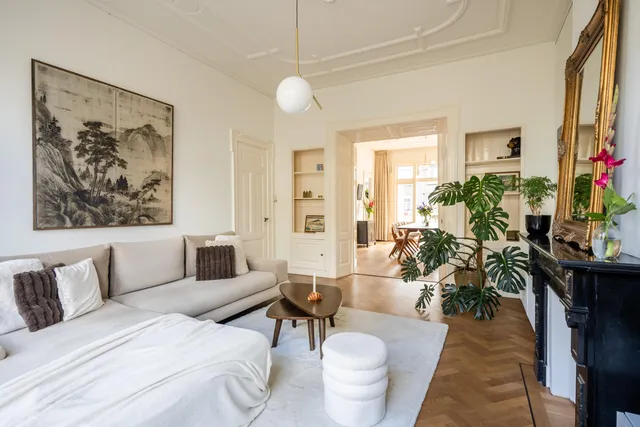 listing-de618dc2-7b73-44b7-99ff-9d13daf7ace0-289962609.jpg