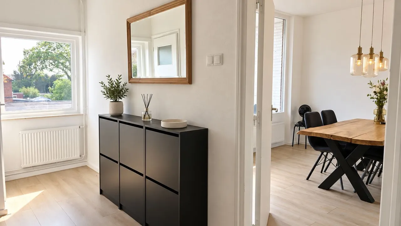 listing-f74fec58-12f7-480a-9309-d0b840351787-original.jpg