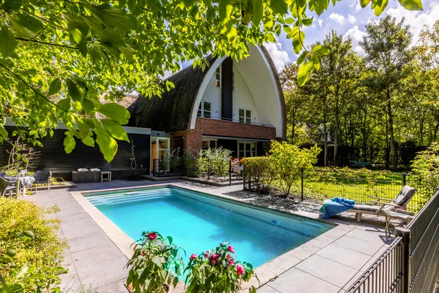 listing-6d2c9970-d76c-43e2-a492-2f302252b2fa-291961875.jpg