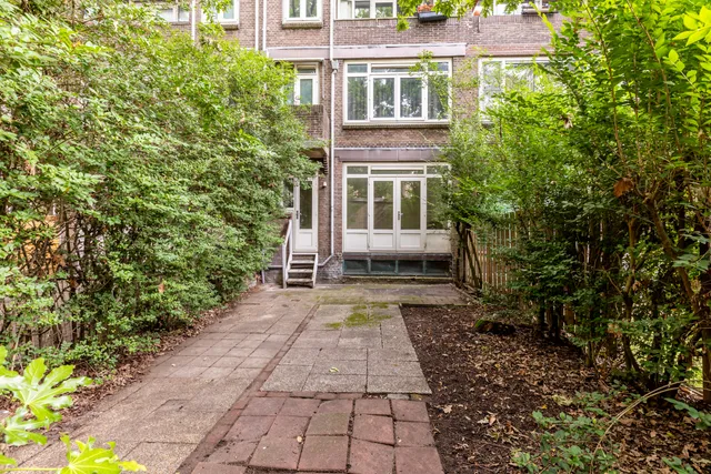 listing-e7580599-2ea7-414e-9134-45be05bbe56a-291656259.jpg