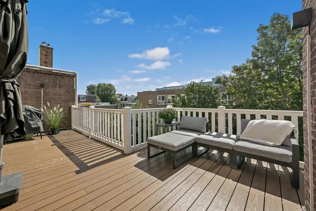 listing-aa730439-3391-4ada-9d82-06c2b5f50676-290164375.jpg