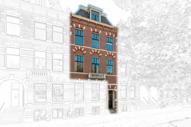 listing-81c11f6d-4062-47ac-bf46-40c69cb97a7a-290162917.jpg