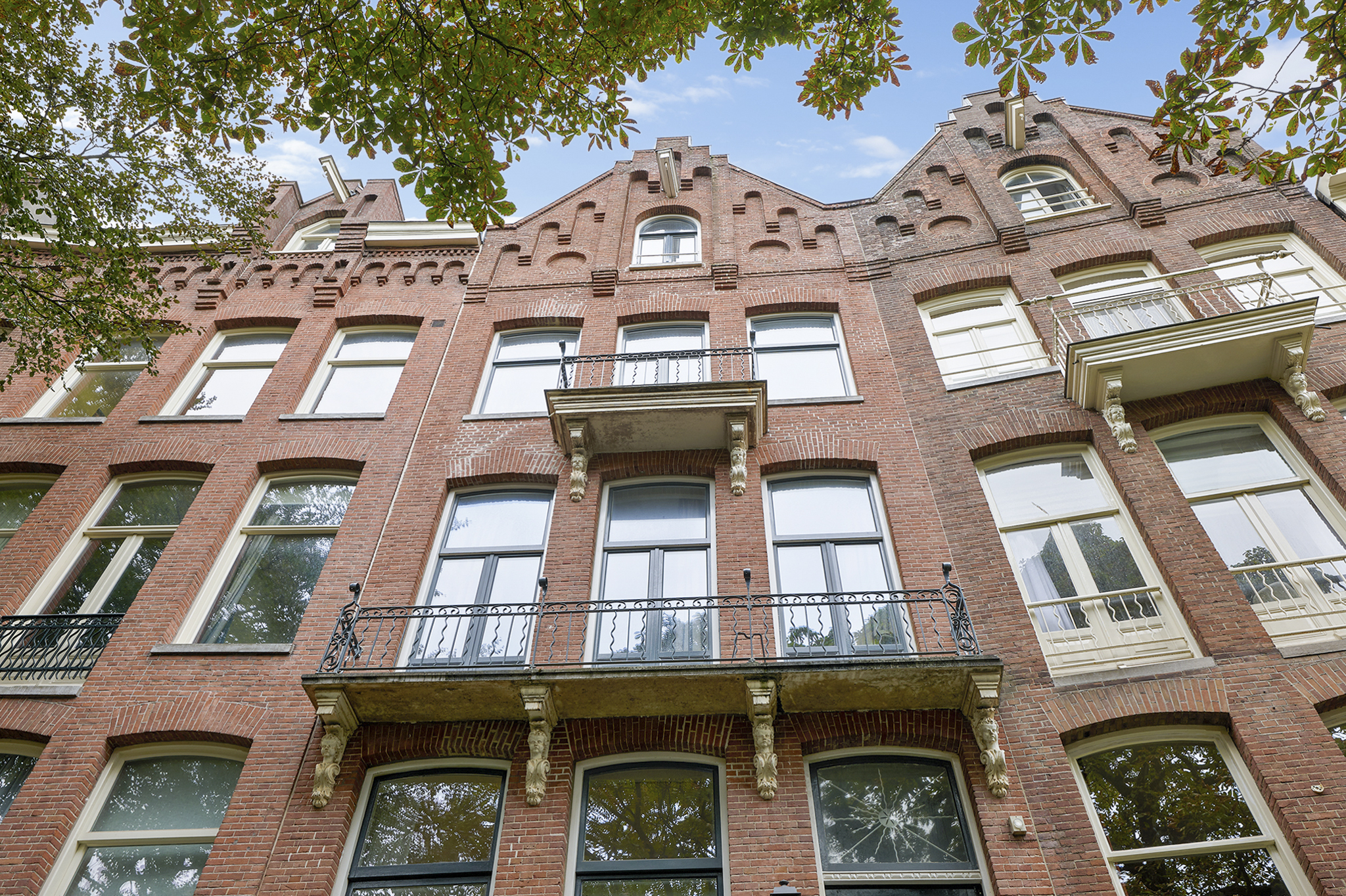 listing-6a825a8e-5231-488a-8868-635f55d513bf-290719485.jpg