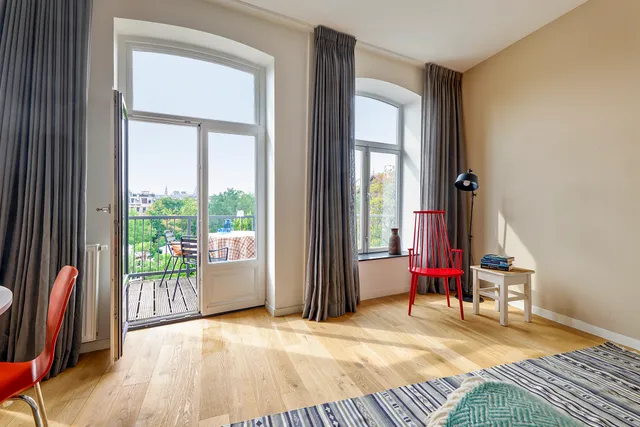 listing-c7538d57-0867-41c1-b16e-bcb16545b49a-290974531.jpg