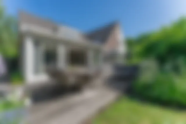 listing-e2e92bfa-eaeb-4d99-9667-3c1f8fb6d097-290592305.jpg