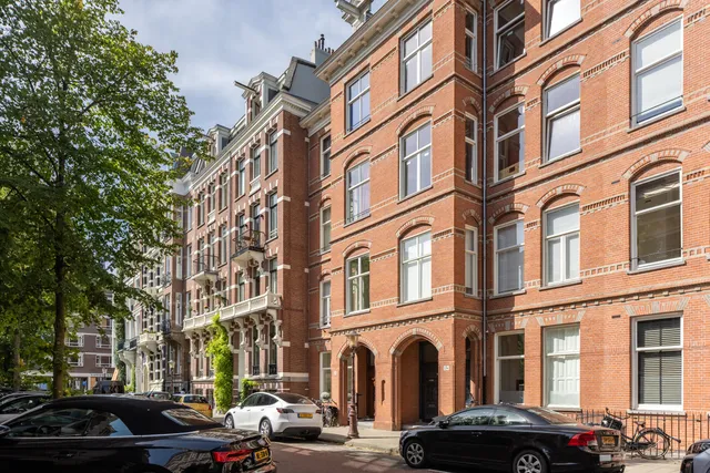 listing-eef8303f-e3c7-45e3-935a-71f8e0ce9139-292178963.jpg