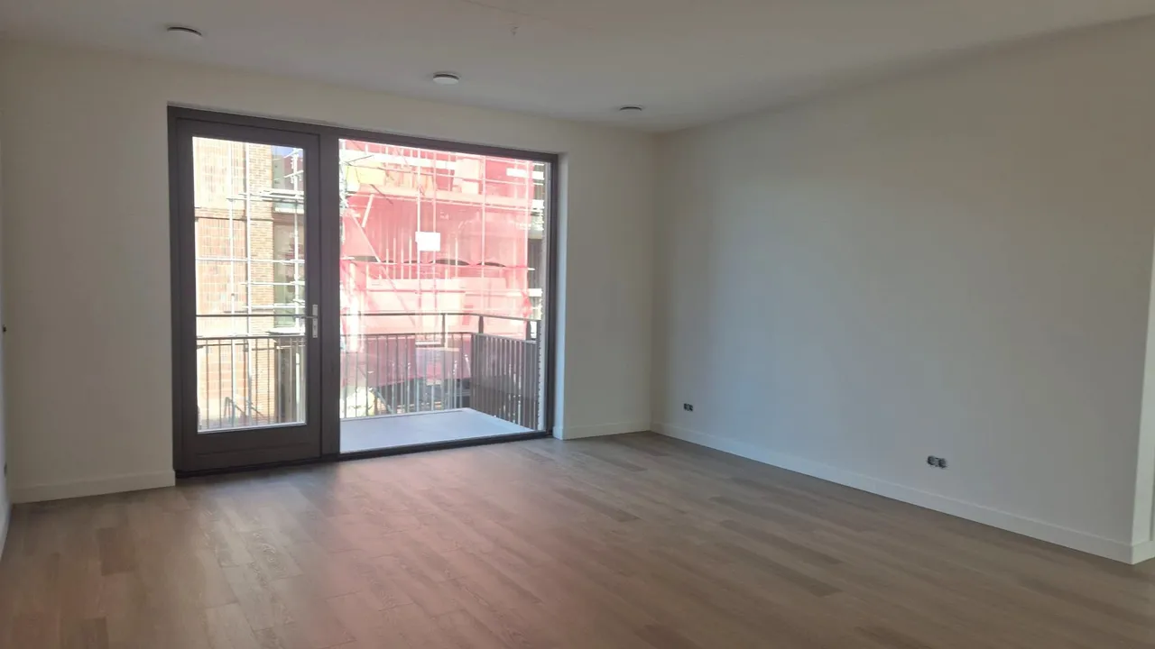listing-dde10af8-f596-4ab3-84f5-d78bc5a1c505-original.jpg