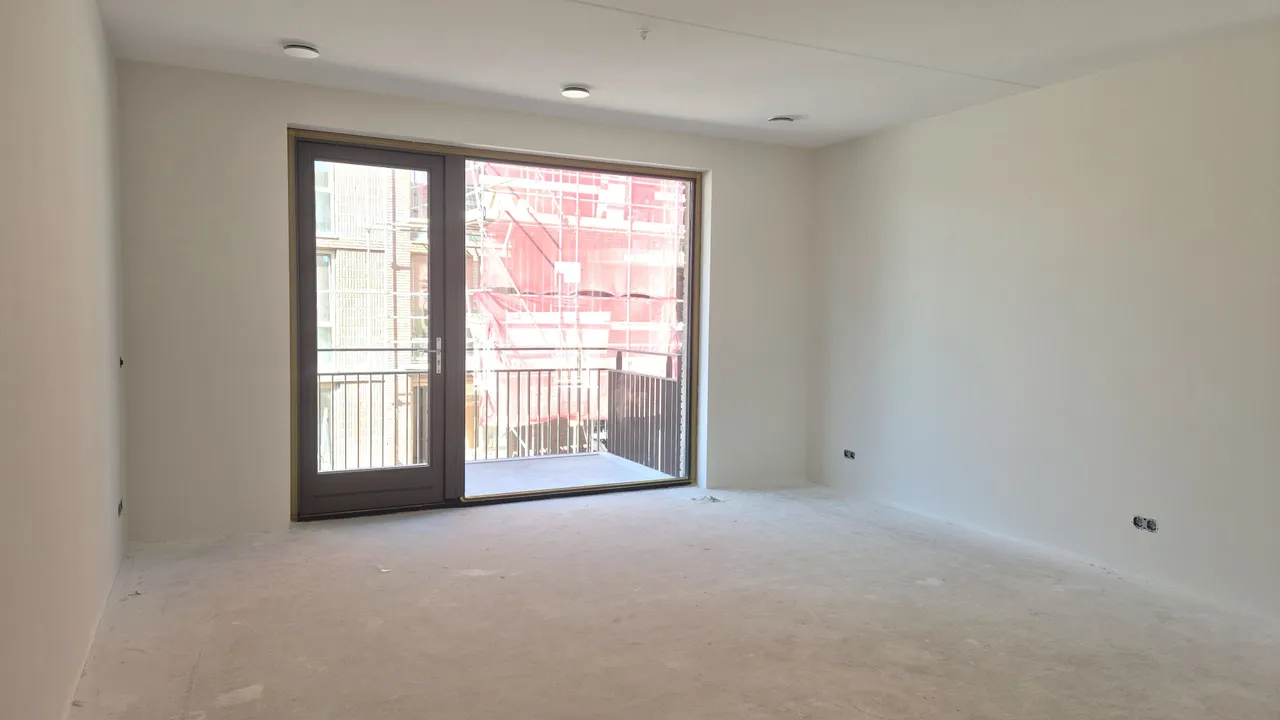 listing-93b2f9ae-9e71-4536-b486-7147c3749412-original.jpg