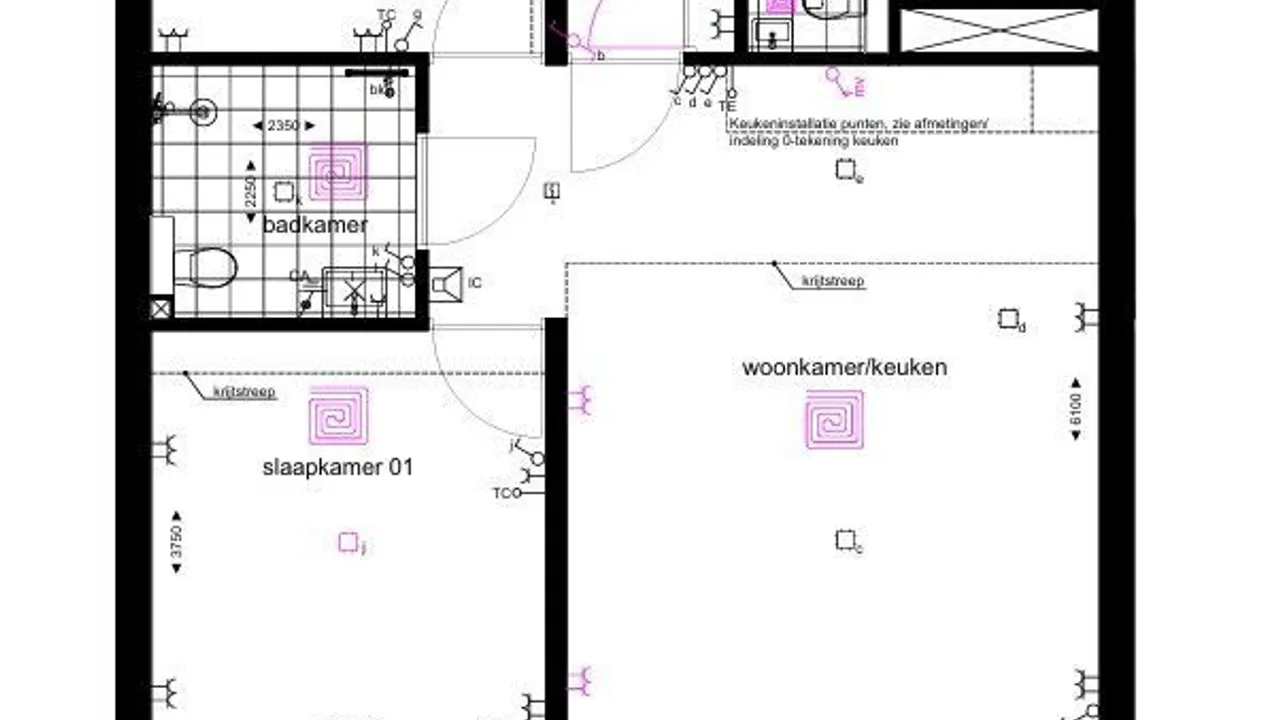 listing-b4b2e2fe-fe62-494b-85fe-8011821c81d6-original.jpg