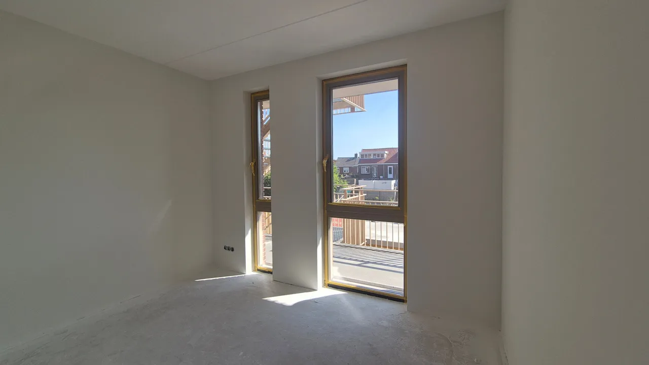 listing-a879c058-f369-4057-9f9e-039a652fa2ae-original.jpg