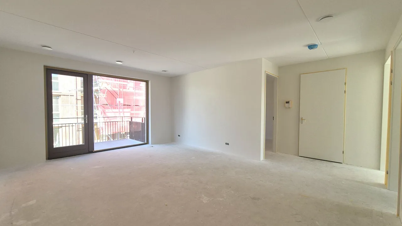 listing-0f5f0867-e11f-4a35-9b4b-15ca7251de05-original.jpg