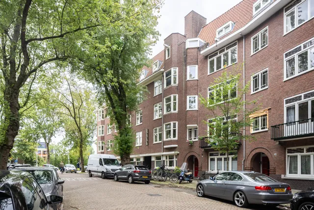 listing-d75ec2e2-24c2-4c9b-ae60-65d6256f3aef-292251565.jpg