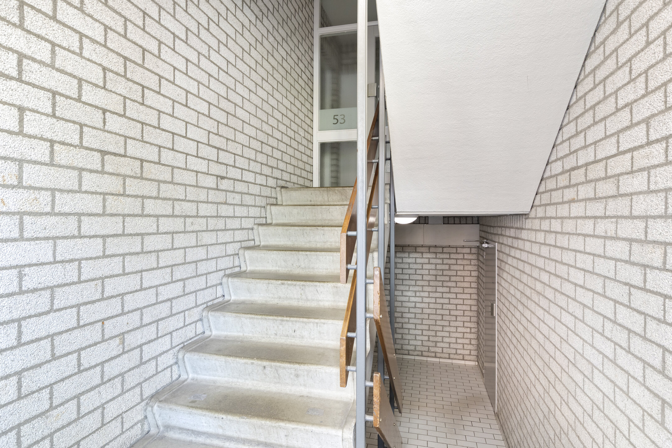 Photo 2 of Willemstraat 53