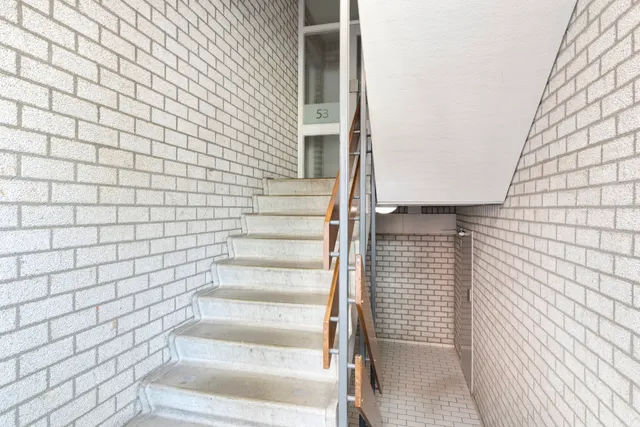 Photo 2 of Willemstraat 53